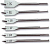 nabor-sverl-po-derevu-DBOR-perevykh-8-sht-12-32-mm-