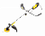 10729.970