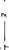 34950