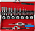 28129_H32_z01