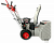 4435.750x0