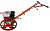 zatirochnaya-mashina-Samsan-WPT-241-