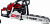 PBTS_M40_40