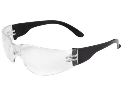 shop_items_catalog_image211646