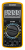 45321