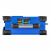 5d3eedf612cdd492714248_ptk-master-arc-200-d20_005.100.172
