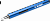 OTR_4-N20