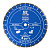 CSC00077