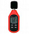 RGK-SM-20