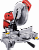 KJX03-255_2