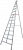 c00a31798fc97204c8e1638125c91e21
