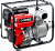 MP_1600