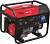generator-benzinovyj-FUBAG-BS-5500