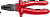 2214_1_18_z02