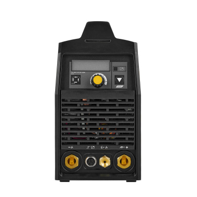 5e3ac9c738a8a105372247_ptk-rilon-tig-200-p-acdc-gdm_005.300.471