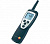 testo-625_1