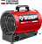 TP_5