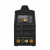 5e3ac9c738a8a105372247_ptk-rilon-tig-200-p-acdc-gdm_005.300.471