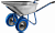 39911_z01