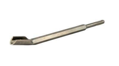 zubilo-SDS-22-250-Hagwert-poloe
