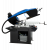 05_300_plus_E_415a244d88e4f0e6557a1ed097455988
