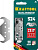KRAFTOOL Solingen-S24, 5 шт, крюковидные лезвия (09643-S5)