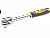 277861_2