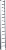 a4c90f5ae513152f56b1f9f6c3ecbc10