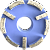 freza-almaznaya-torcevaya-2-fat-s-mshm--adapter-95-24-8--9--9