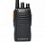 raciya-argut-a-25-2300