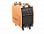 real-arc-630-z321-2