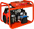 generator-benzinovyj-vepr-abp100-230-vkh-bsg