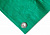 tent-tarpaulinovyj-120--zelenyj-czvet