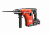 KRH20V-28R2K
