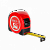 27951ee9defda8c4fed2a53382022f53