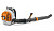 rancevoe-vozdukhoduvnoe-ustrojstvo-Stihl-BR-700-Magnum
