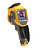 UPL_FLUKE_TI480PRO_1