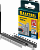 31670_10