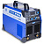 svarochnyj-invertor-AuroraPRO-STICKMATE-250-6