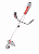 15826.970