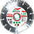 almaznyj-disk-po-vysokoarmirovannomu-betonu-125kh222mm-MD-STARS-1A1RSS-ULTRA-UNIVERSAL