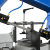 07_300_plus_E_304a1477cc28d4931fac419f722cd1ed