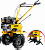 GT_330