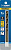 29626_7.5_u
