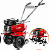 MTB_400