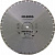 almaznyj-disk-po-zhelezobetonu-Hilberg-Hard-Materials-lazer-800-10-25412