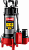 NPF_450_R