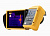 gallery_p122393_6-1900x1900origin