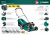 GB_410_r5