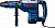 perforator-setevoj-BOSCH-GBH-8-45-DV-